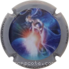 Capsule Decotte Michel Hestia