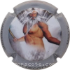 Capsule Decotte Michel Zeux