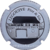 Capsule Le Gouive P. et F. 2009