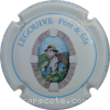 Capsule Le Gouive P. et F. 2010