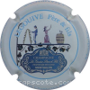 Capsule Le Gouive P. et F. 2011