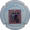 Capsule Le Gouive P. et F. 2012