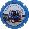 Capsule Le Gouive P. et F. 2013