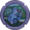 Capsule Le Gouive P. et F. 2014