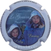 Capsule Le Gouive P. et F. 2017