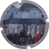 Capsule Le Gouive P. et F. 2019, 10 ans des Portes Ouvertes