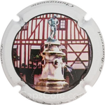 Capsule Lacroix-Triaulaire 1d - Le Bazeurai de Dijon