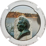 Capsule Lacroix-Triaulaire 1f - Lac et Chanoine Kir