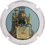 Capsule Lacroix-Triaulaire 1h - Le Jacquemart