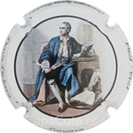 Capsule Lacroix-Triaulaire 2a - Diderot
