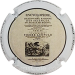 Capsule Lacroix-Triaulaire 2c - Encyclopédie