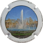 Capsule Lacroix-Triaulaire 1l - Place Wilson