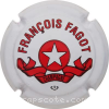 Capsule Fagot François Blanc