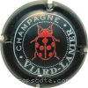 Capsule Viard-Lanier Noir, rouge et gris