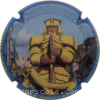 Capsule Gaillard Jérome 3 - Polychrome 