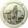 Capsule Vessely P. et F. Maison champenoise