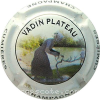 Capsule Vadin-Plateau Cumières