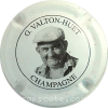 Capsule Valton-Huet G. Blanc