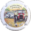 Capsule Bouvy Gérard 32ème salon 2019