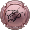 Capsule Eric Philippe Rosé et noir