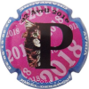 Capsule Pinel-Debargue a- 02 Avril 2018
