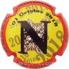 Capsule Pinel-Debargue c- 01 Octobre 2018