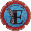 Capsule Pinel-Debargue d- 04 Février 2019