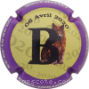 Capsule Pinel-Debargue h- 06 Avril  2020