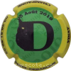 Capsule Pinel-Debargue f- 05 Août 2019