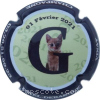 Capsule Pinel-Debargue k- 01 Février 2021