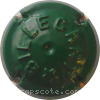 Capsule Billecart Vert