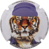 Capsule Herbert Didier  2- Lion