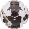 Capsule Herbert Didier  2- Boule Dogue