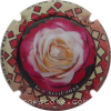 Capsule Champion-Ouy b- Rose, 05 Avril 2021