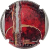 Capsule Decoty  c- Contour argent