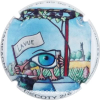 Capsule Decoty 1- 2/6 La vue