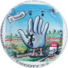 Capsule Decoty 1- 3/6 Le touché