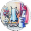 Capsule Decoty 1- 5/6 L'odorat
