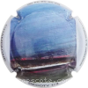 Capsule Decoty Le printemps