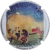 Capsule Decoty L'été