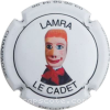Capsule Decoty Le cadet