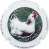Capsule Decoty La vieille poule