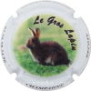 Capsule Decoty Le gros lapin