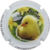 Capsule Decoty Le titi