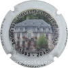 Capsule Decoty Amicale des collectionneurs