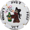 Capsule Decoty Guignol, Palm