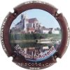Capsule Decoty 2016, L'Yonne à Auxerre