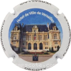 Capsule Decoty 2018, Hôtel de Ville