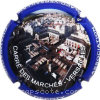 Capsule Decoty 2020, Carré des Marchés