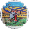 Capsule Decoty 2- 5/6 Le touché, Le cirque